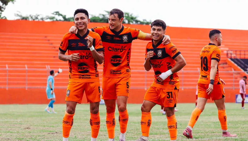 Siete equipos clasificados a cuartos de final del Apertura 2025 A falta de dos jornadas para cerrar la fase regular, siete equipos ya sellaron su clasificación a la