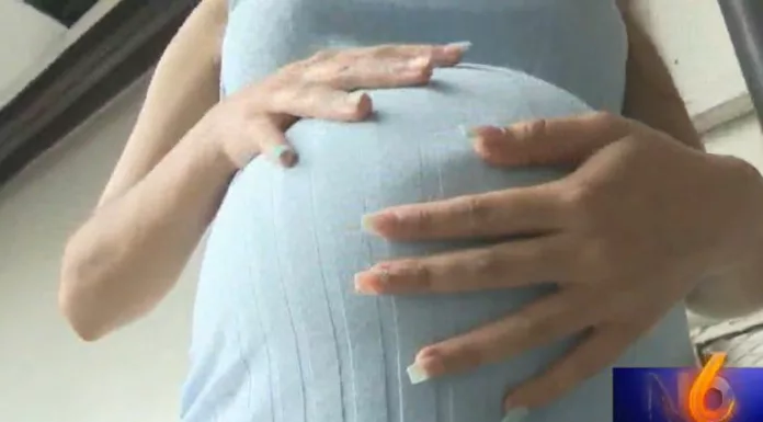 Entre 2015 y 2024, los embarazos en niñas y adolescentes en El Salvador disminuyeron cerca del 50 %, según un estudio del UNFPA.