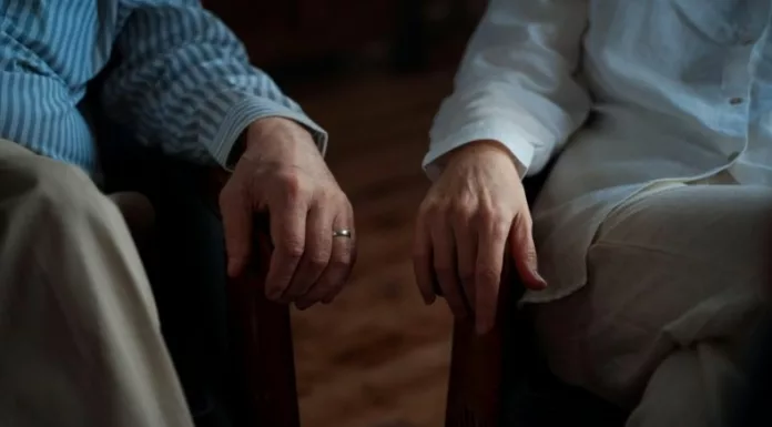 La salud mental en el adulto mayor es un tema silencioso que viven las personas en áreas rurales que pueden enfrentar cuadros de depresión.