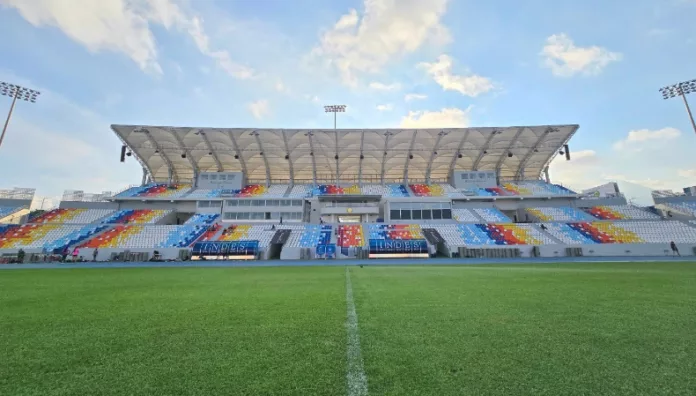 Última jornada del Apertura 2025