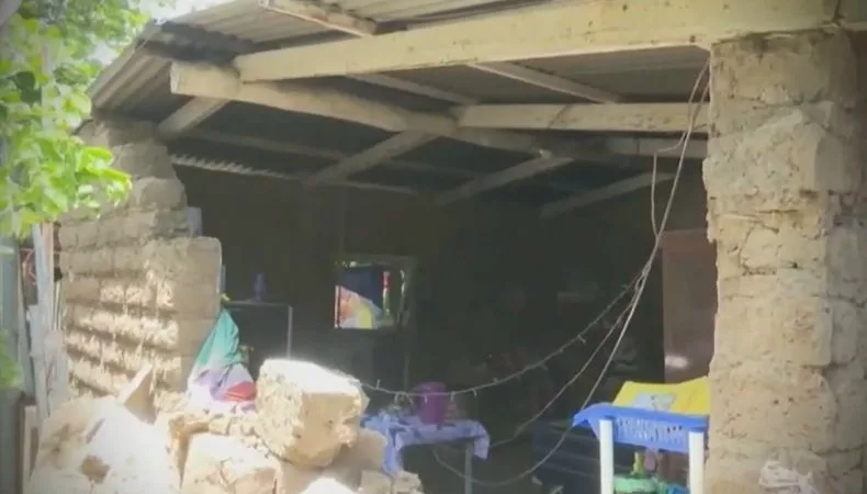 Octubre se posiciona entre los meses con más sismos Octubre cerró con más de 407 sismos, convirtiéndose en uno de los meses con mayor actividad sísmica en lo que va de 2025.