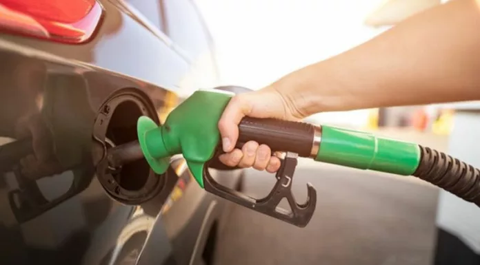 La Dirección General de Energía, Hidrocarburos y Minas publicó los respectivos precios de referencia de los combustibles vigentes hasta el 24 de noviembre de 2025.