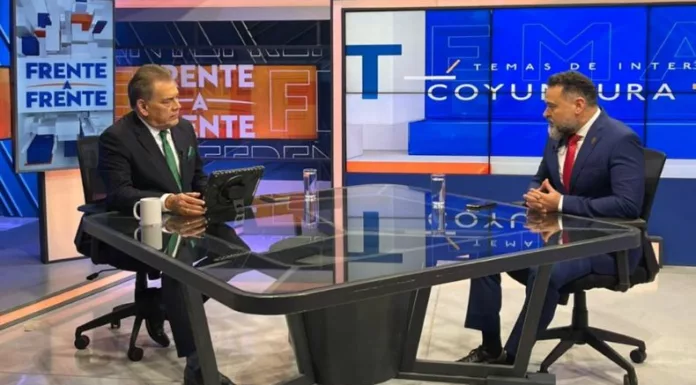 A estas enfermedades principales en hombres, se suma el suicidio. 