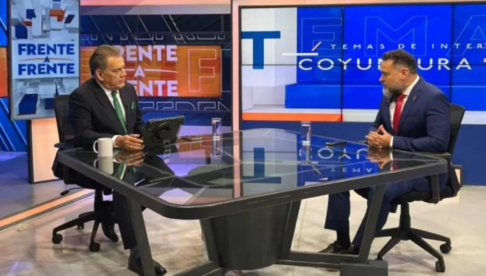 Hay dos cánceres más frecuentes en hombres: próstata y testicular A estas enfermedades principales en hombres, se suma el suicidio.