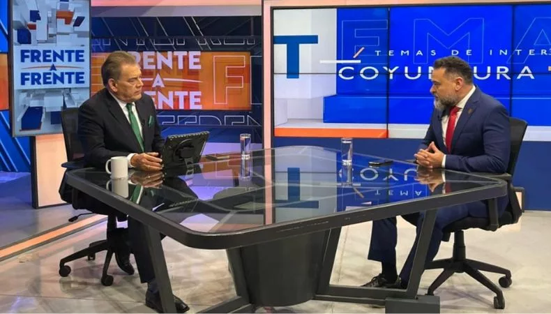 A estas enfermedades principales en hombres, se suma el suicidio. 