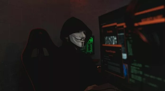 La suplantación de identidad avanza de forma silenciosa y pone a prueba la seguridad de usuarios y empresas.