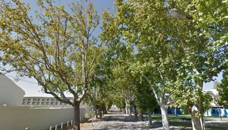 Ishuatán registró las ráfagas de viento más fuertes del país, según el MARN El distrito de Santa Isabel Ishuatán en Sonsonate Este, registró las ráfagas de viento más fuertes del país con una velocidad máxima de 53.7 km/h, según el MARN.