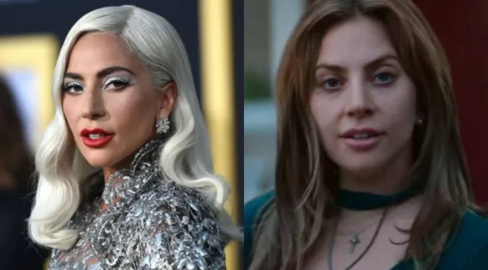 La artista contó que filmó “A Star Is Born” mientras usaba litio y que, al terminar, su salud mental se desplomó al punto de necesitar atención psiquiátrica.