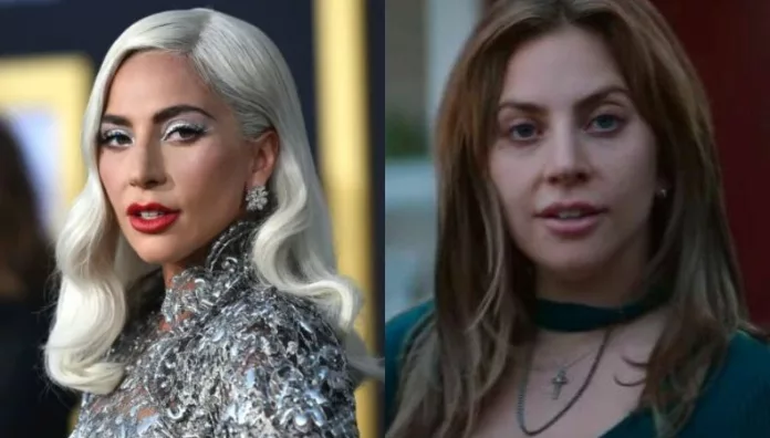 Lady Gaga admite que usó litio durante una de las etapas más exigentes de su carrera La artista contó que filmó “A Star Is Born” mientras usaba litio y que, al terminar, su salud mental se desplomó al punto de necesitar atención psiquiátrica.