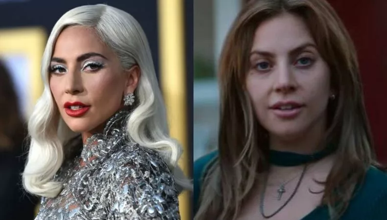 La artista contó que filmó “A Star Is Born” mientras usaba litio y que, al terminar, su salud mental se desplomó al punto de necesitar atención psiquiátrica.