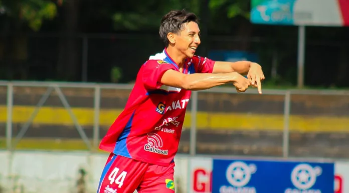 La Comisión Disciplinaria de la FESFUT dio a conocer el listado de jugadores sancionados previo a la fecha 22 del Apertura 2025.