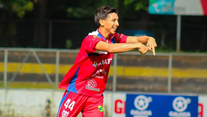 Jugadores sancionados para la última jornada del Apertura 2025 La Comisión Disciplinaria de la FESFUT dio a conocer el listado de jugadores sancionados previo a la fecha 22 del Apertura 2025.