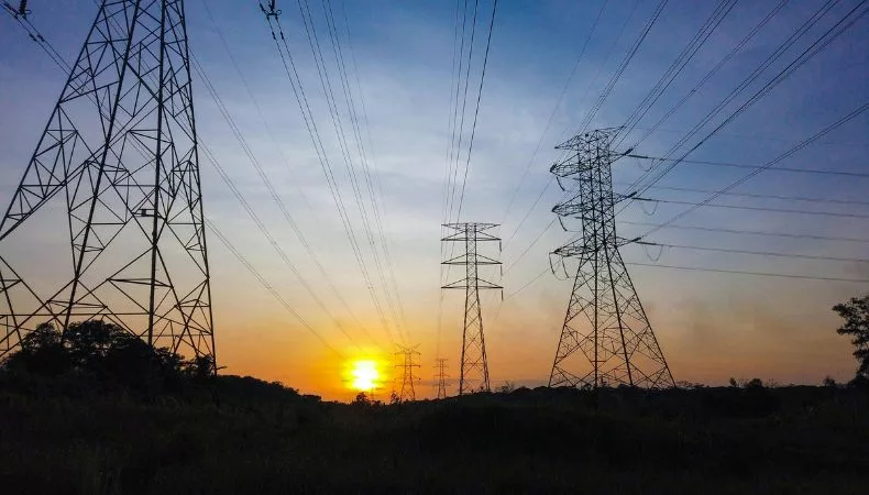 Este anillo energético en el oriente del país mejorará la cobertura nacional, el desarrollo económico y fortalecimiento de infraestructura.