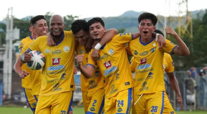 La Primera División dio a conocer los horarios para los partidos de ida de los cuartos de final del Apertura 2025.