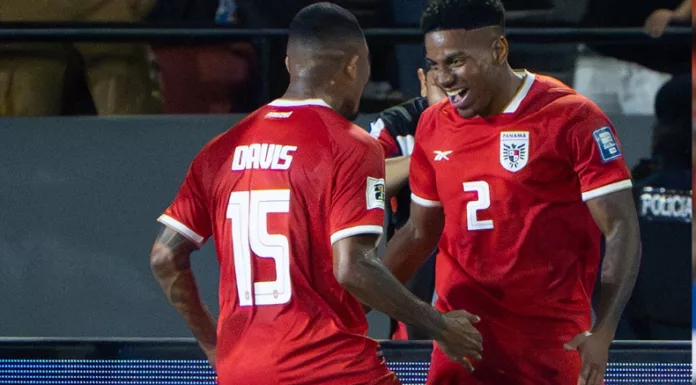 Las selecciones de Panamá, Haití y Curazao se clasificaron al Mundial 2026 en el cierre de las Eliminatorias de la CONCACAF.