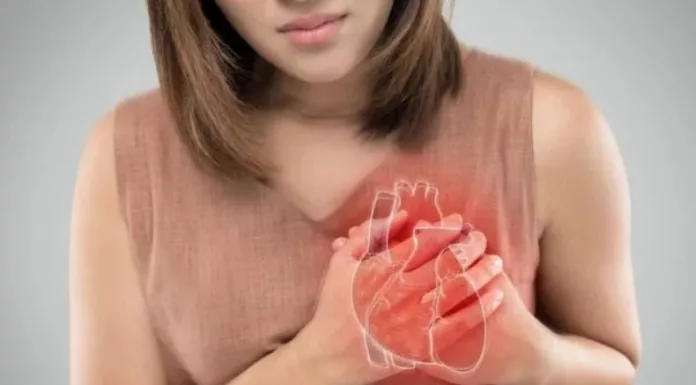 Los casos de infartos en jóvenes han incrementado a nivel mundial. En El Salvador, cardiólogos reportan el mismo patrón.