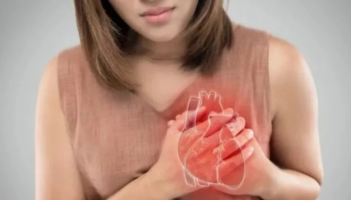 Reportan incremento de infartos en jóvenes Los casos de infartos en jóvenes han incrementado a nivel mundial. En El Salvador, cardiólogos reportan el mismo patrón.