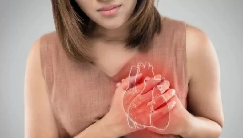 Los casos de infartos en jóvenes han incrementado a nivel mundial. En El Salvador, cardiólogos reportan el mismo patrón.