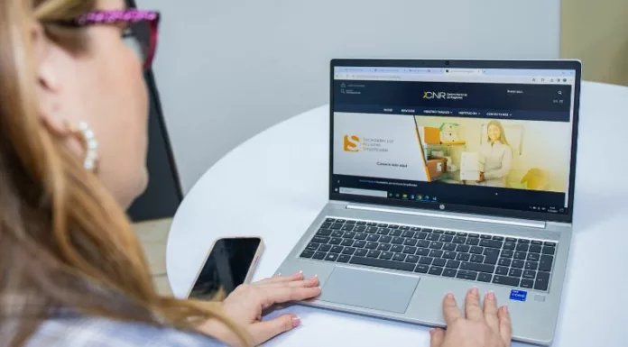 El CNR califica los $3,500 millones en compraventas de inmuebles, como una cifra histórica y un incremento del 11 % respecto a 2024.