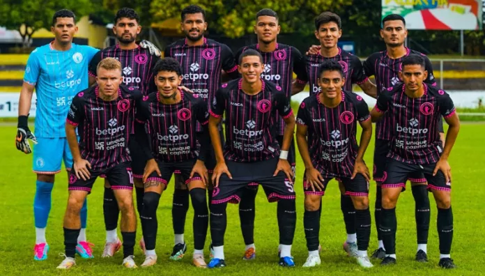 Inter FA sufre cuatro bajas de cara al Torneo Clausura 2026 Inter FA tras finalizar en el último lugar de la tabla de posiciones del Apertura 2025 anunció cuatro bajas para el próximo torneo.