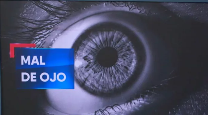 Seguramente, en alguna ocasión ha escuchado sobre el famoso “mal de ojo”, pero ¿qué tan real es esta creencia? Esto dicen los expertos.