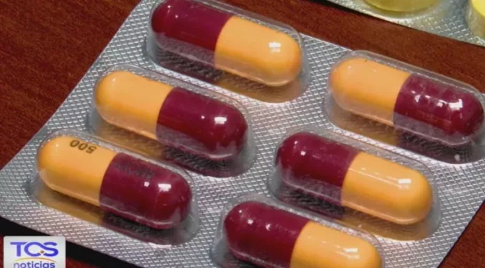 La resistencia a los medicamentos es prevenible. Para reducir este riesgo, los especialistas recomiendan no automedicarse.