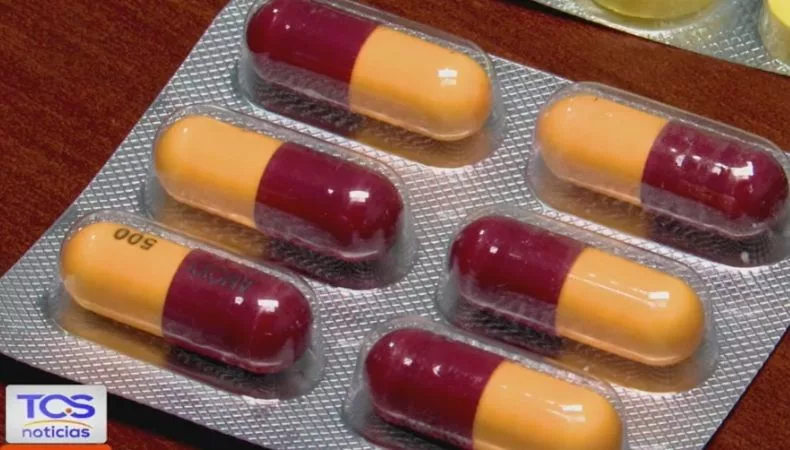 ¿Qué es la resistencia a los medicamentos y cómo afecta a la salud La resistencia a los medicamentos es prevenible. Para reducir este riesgo, los especialistas recomiendan no automedicarse.