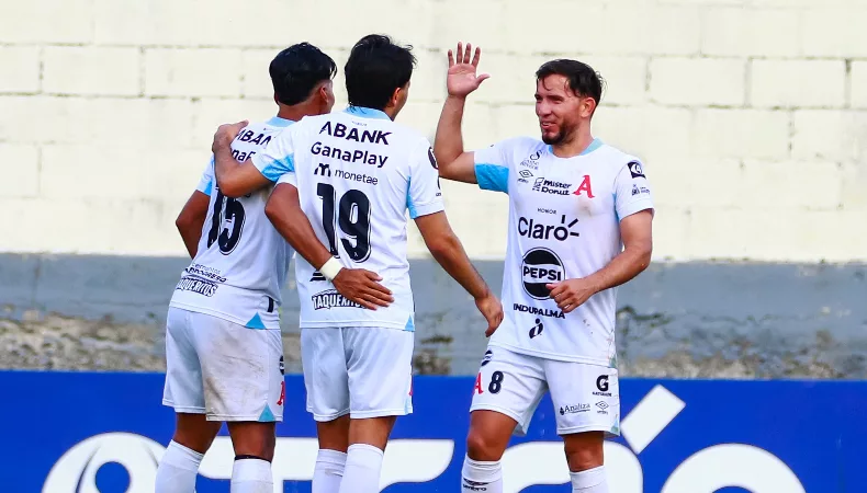 Este domingo arranca la liguilla del Torneo Apertura 2025 El domingo se disputarán los partidos de ida de los cuartos de final del Torneo Apertura 2025 de la Liga Mayor.