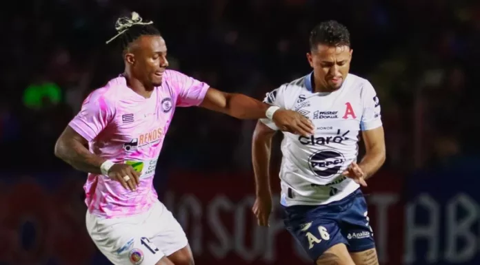 Este domingo se disputarán los encuentros de ida de los cuartos de final. La inteligencia artificial predijo los clasificados a semifinales.