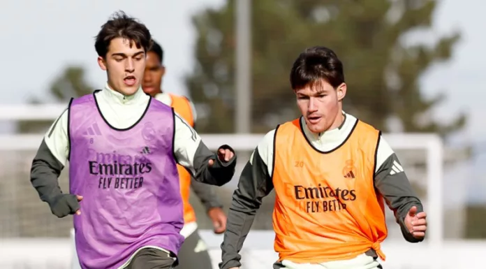 Real Madrid visita este domingo al Elche con el objetivo de ganar para mantener el liderato del campeonato español.