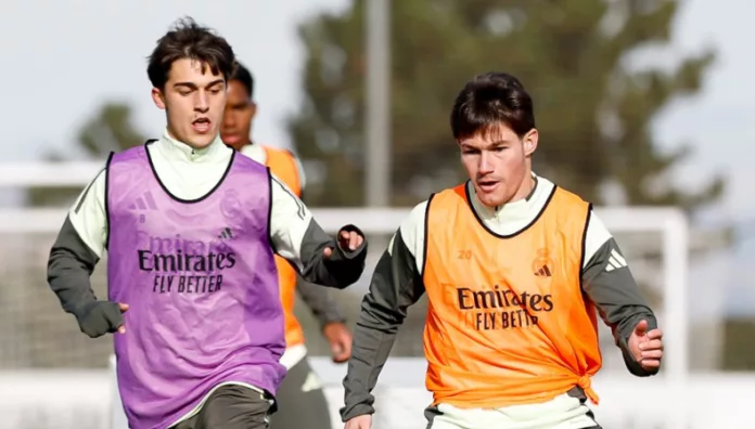 Real Madrid obligado a derrotar al Elche para seguir líder de LaLiga Real Madrid visita este domingo al Elche con el objetivo de ganar para mantener el liderato del campeonato español.