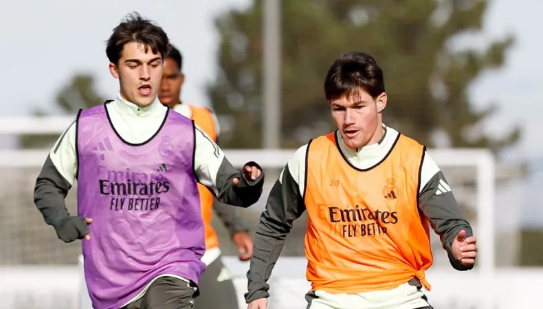 Real Madrid visita este domingo al Elche con el objetivo de ganar para mantener el liderato del campeonato español.