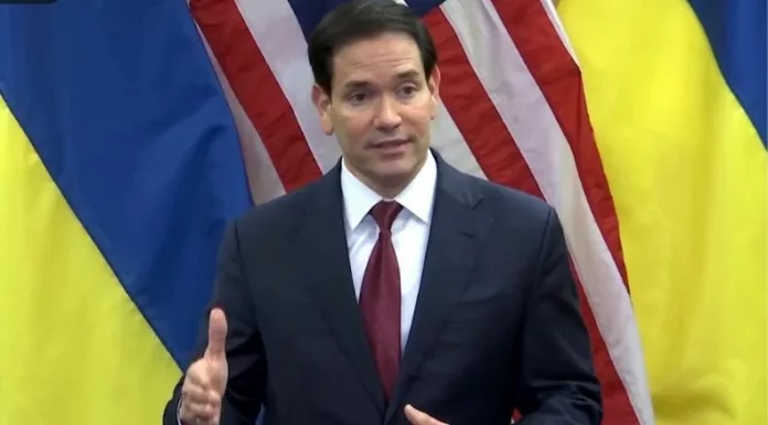 Estados Unidos considera que es “muy probable” un inminente acuerdo de paz para Ucrania tras las negociaciones en Ginebra.