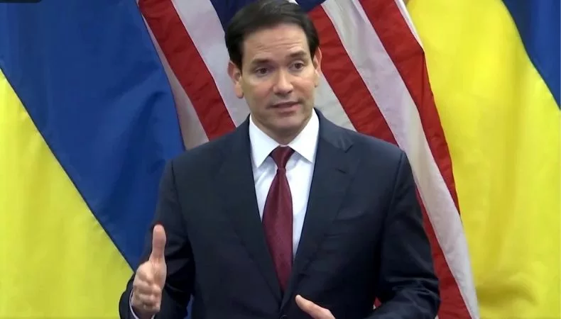 Estados Unidos considera que es “muy probable” un inminente acuerdo de paz para Ucrania tras las negociaciones en Ginebra.