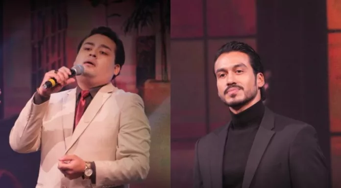 La gala 11 definió el último cupo rumbo a la final de la cuarta temporada. Dos imitadores fuertes llegaron al momento decisivo, pero solo uno logró mantenerse en competencia.