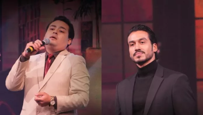 “Yo me llamo” reveló al imitador que quedó fuera del top 4 La gala 11 definió el último cupo rumbo a la final de la cuarta temporada. Dos imitadores fuertes llegaron al momento decisivo, pero solo uno logró mantenerse en competencia.