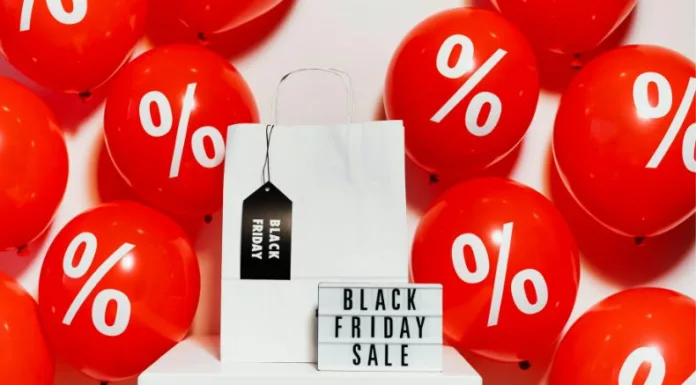 Por publicidad o información engañosa, pueden imponer multas de hasta 200 salarios mínimos, sobre todo en este periodo de Black Friday.