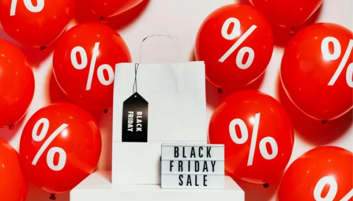 Defensoría intensifica verificaciones por la semana del Black Friday Por publicidad o información engañosa, pueden imponer multas de hasta 200 salarios mínimos, sobre todo en este periodo de Black Friday.