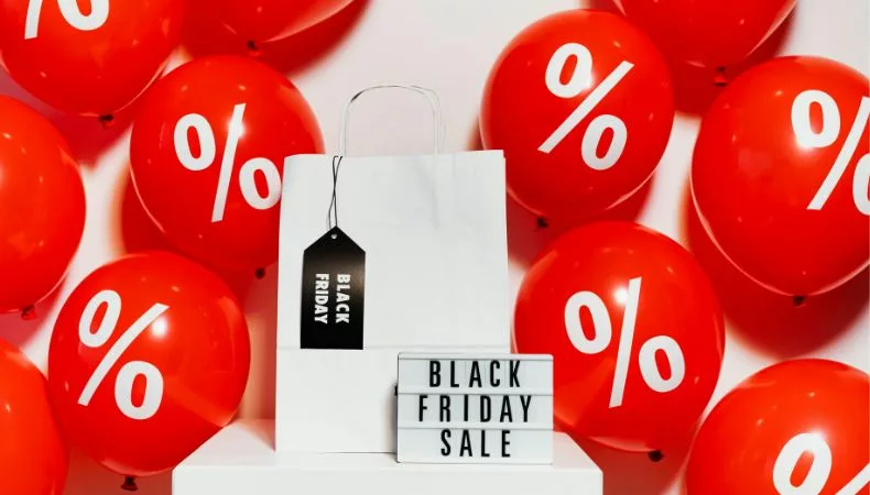 Por publicidad o información engañosa, pueden imponer multas de hasta 200 salarios mínimos, sobre todo en este periodo de Black Friday.