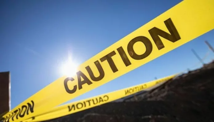 Asesinan a hombre en San Pedro Perulapán La Policía Nacional Civil reportó el homicidio de un hombre de 59 años en el distrito de San Pedro Perulapán, Cuscatlán Norte.