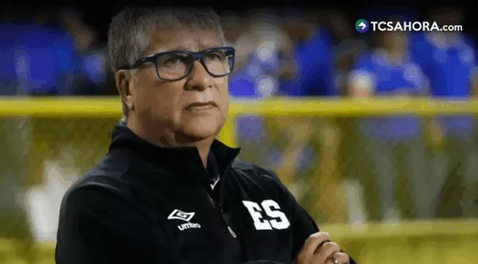 Yamil Bukele aseguró que Hernán Darío 