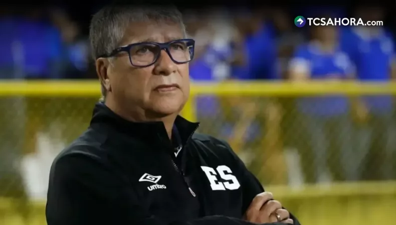 Yamil Bukele aseguró que Hernán Darío 