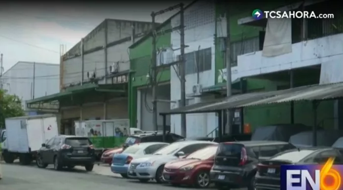 La medida busca generar empleos en la zona oriental a través de la instalación de zonas francas.