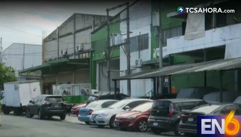 La medida busca generar empleos en la zona oriental a través de la instalación de zonas francas.