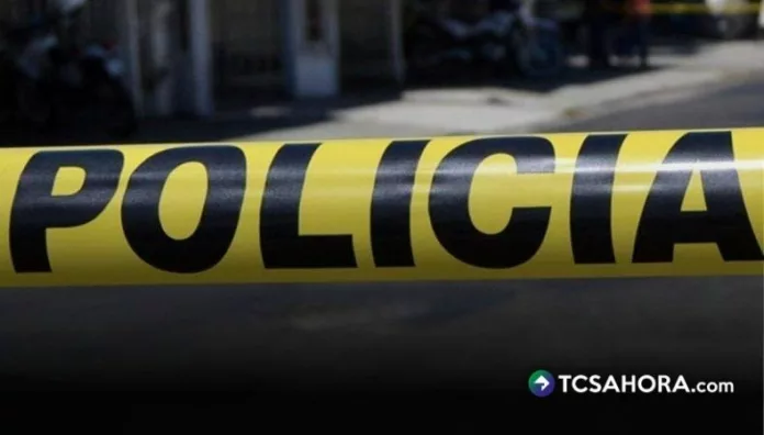 Asesinan a hombre de 71 años en Sensuntepeque, Cabañas Este La Policía Nacional Civil (PNC) reportó este martes el homicidio de un hombre de 71 años en el municipio de Cabañas Este.