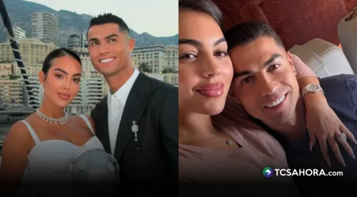 La pareja eligió un lugar con más de cinco siglos de historia en Madeira, Portugal, para su enlace. La ceremonia reunirá a su círculo más cercano en un punto clave para el futbolista.