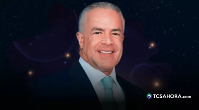 Una orden de captura contra Raúl Rocha vuelve a poner a Miss Universo en el centro de cuestionamientos.