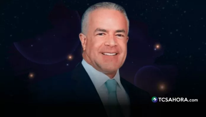 Ordenan detención contra Raúl Rocha, dueño de Miss Universo Una orden de captura contra Raúl Rocha vuelve a poner a Miss Universo en el centro de cuestionamientos.