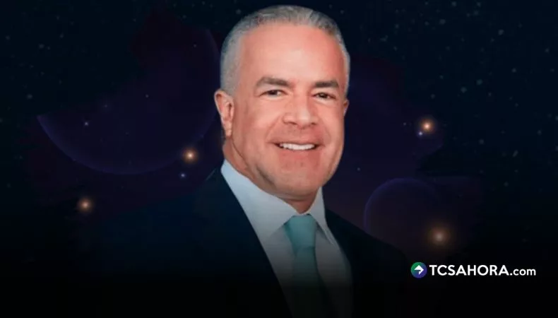 Una orden de captura contra Raúl Rocha vuelve a poner a Miss Universo en el centro de cuestionamientos.