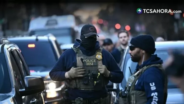 Dos miembros de la Guardia Nacional fueron baleados en Washington Un tiroteo se registró en las cercanías de la Casa Blanca, en el que dos miembros de la Guardia Nacional fueron alcanzados por las balas.